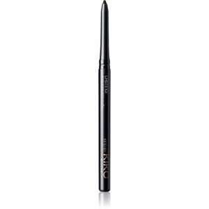 KIKO Milano Kind By Kiko Lasting tartós szemceruza 0.35 g kép