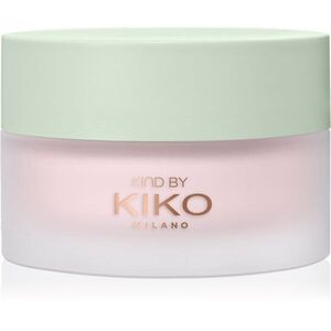 KIKO Milano Kind By Kiko Sorbet Hydra hidratáló arckrém 50 ml kép