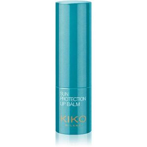 KIKO Milano Sun Protection Lip Balm ajakbalzsam 4.8 g kép
