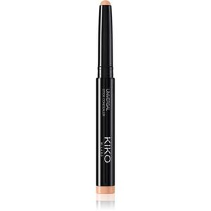 KIKO Milano Universal krémes korrektor stift árnyalat 07 Natural Beige 1.5 g kép