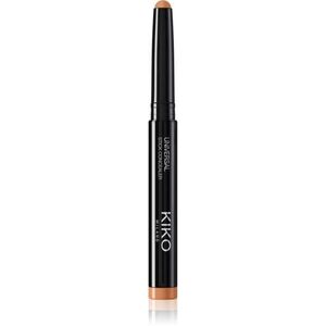 KIKO Milano Universal krémes korrektor stift árnyalat 11 Caramel 1.5 g kép