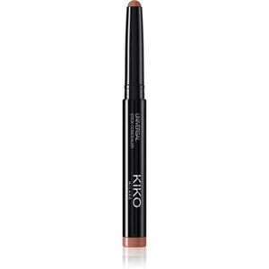 KIKO Milano Universal krémes korrektor stift árnyalat 12 Cocoa 1.5 g kép