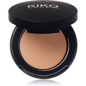 KIKO Milano Full Coverage Concealer krémes korrektor a teljes fedésre árnyalat 05 Hazelnut 2 ml kép
