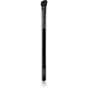 KIKO Milano Eyes 59 ferde ecset a szemhéjfestékekre 1 db kép
