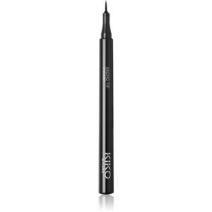 KIKO Milano Micro Tip professzionális hosszantartó szemhéjfesték 1.1 ml kép