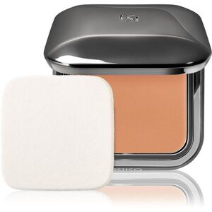 KIKO Milano Nourishing Perfection kompakt krémalapozó SPF 20 árnyalat N95 Neutral 7 ml kép