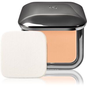 KIKO Milano Nourishing Perfection kompakt krémalapozó SPF 20 árnyalat WR50 Warm Rose 7 ml kép