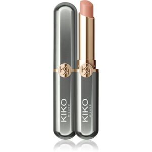 KIKO Milano Unlimited Stylo krémes rúzs árnyalat 01 Warm Neutral 1.5 g kép