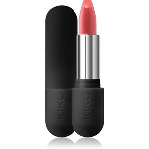 KIKO Milano Shapechanger selyem rúzs árnyalat 03 Poetic Pink 3.5 g kép