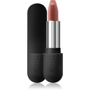 KIKO Milano Shapechanger selyem rúzs árnyalat 02 Charmed Rose 3.5 g kép