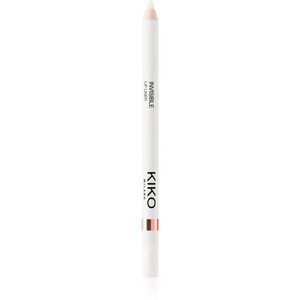 KIKO Milano Invisible szájkontúrceruza 1.2 g kép