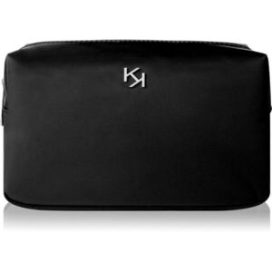 KIKO Milano Beauty Case Big kozmetikai táska nagy 20x12x10 cm 1 db kép