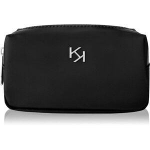 KIKO Milano Beauty Case Small kozmetikai táska kicsi 14.5x8x6.5 cm 1 db kép