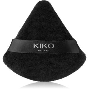 KIKO Milano Tap & Set puffni 1 db kép