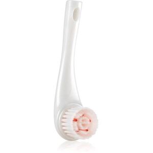 KIKO Milano Face Cleansing Brush tisztító kefe arcra 1 db kép