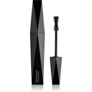 KIKO Milano Extra Sculpt dúsító és ápoló szempillaspirál 11 ml kép