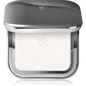 KIKO Milano Universal Veil mattító fixáló púder 9.7 g kép