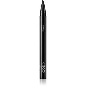 KIKO Milano Winged tartós, vízálló szemhéjtus 0.5 g kép
