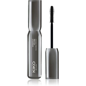KIKO Milano Standout Volume extra dúsító szempillaspirál 11.5 ml kép