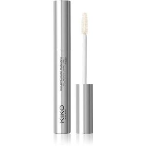 KIKO Milano Building Base alapozó bázis szempillaspirál alá 8.5 ml kép