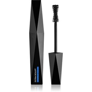 KIKO Milano Extra Sculpt vízálló és tömegnövelő szempillaspirál 11 ml kép