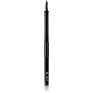 KIKO Milano Lips 81 rúzsecset 1 db kép