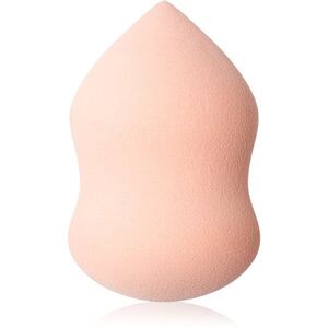 KIKO Milano Make Up Blender precíz make-up szivacs 1 db kép