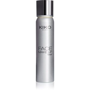 KIKO Milano Make Up sminkfixáló spray 75 ml kép