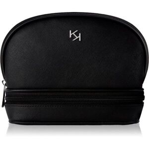KIKO Milano Make Up Organizer kozmetikai táska 20.5x15x8.5 cm 1 db kép