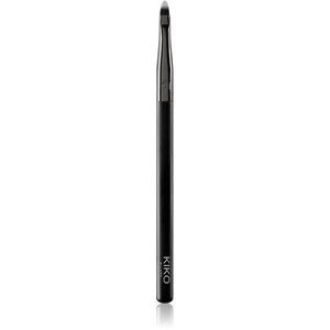 KIKO Milano Lips 80 rúzsecset 1 db kép