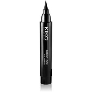 KIKO Milano Daring Look tartós szemfilc 2.5 ml kép