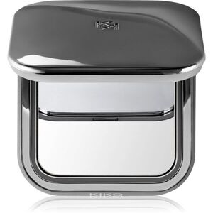 KIKO Milano Double Mirror kozmetikai tükör tasakban 1 db kép