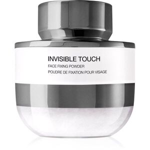 KIKO Milano Invisible Touch mattító fixáló púder + szivacsapplikátor 13.5 g kép