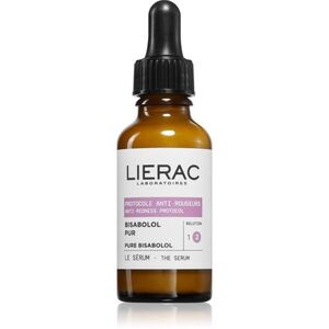 Lierac Protocols Anti-Redness Protocol szérum bőrpír ellen 30 ml kép