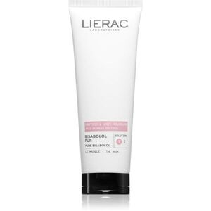 Lierac Protocols Anti-Redness Protocol maszk bőrpír ellen 75 ml kép