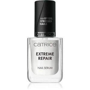 Catrice Extreme Repair szérum körmökre 10.5 ml kép