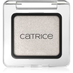 Catrice Art Couleurs szemhéjfesték árnyalat 460 Frosted Dust 2 g kép
