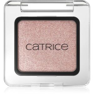 Catrice Art Couleurs szemhéjfesték árnyalat 470 Fairytale Dust 2 g kép