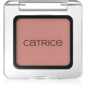 Catrice Art Couleurs szemhéjfesték árnyalat 490 Muted Bloom 2 g kép