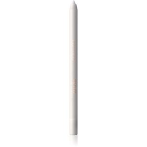 Catrice Long Lasting szájceruza kép