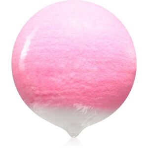Mad Beauty Veggie Friends Radish pezsgő fürdőgolyó 130 g kép