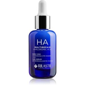 Rilastil Multirepair HA hidratáló szérum a ráncok ellen 30 ml kép