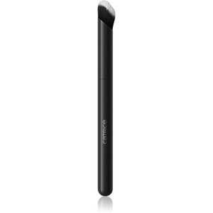 Catrice Under Eye Concealer Brush korrektor ecset 1 db kép