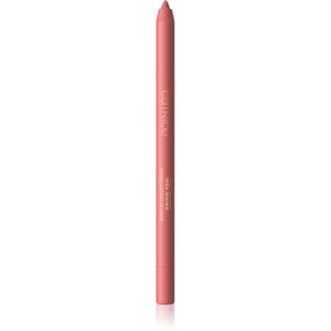 Catrice Gel Glide Long-Lasting Lip Liner szájkontúrceruza matt hatással árnyalat 010 Princess Charming 1.5 g kép