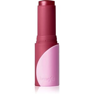 Benefit Juice Stick pirosító stick árnyalat Jam 8 g kép