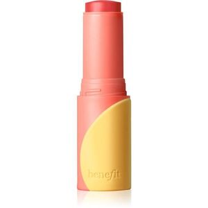 Benefit Juice Stick pirosító stick árnyalat Shellie 8 g kép