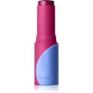 Benefit Juice Stick pirosító stick árnyalat Figgie 8 g kép
