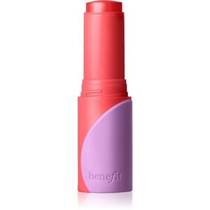 Benefit Juice Stick pirosító stick árnyalat Crystah 8 g kép