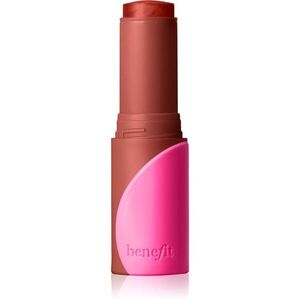 Benefit Juice Stick pirosító stick árnyalat Foxxy 8 g kép