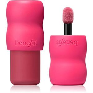 Benefit Play Daze folyékony arcpirosító árnyalat Willa 6 ml kép